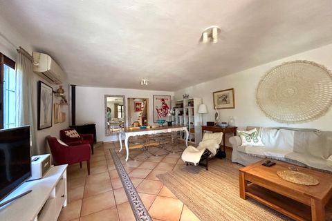 Landejendom i Alaro, Mallorca, Alaro - € 695.000 | Ref: 427919 - foto 6
